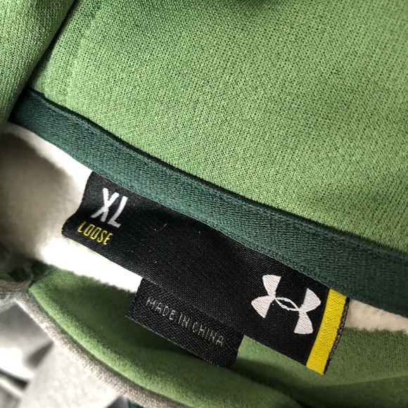 Sweater!! - Picture 3 of 3